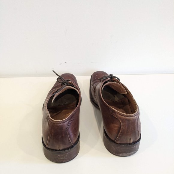 TT Bagatt Shoes - Picture 7 of 7